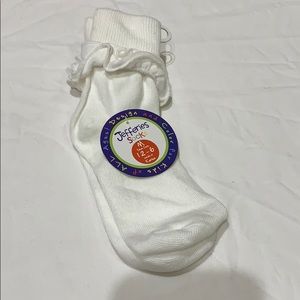 NWT dress socks